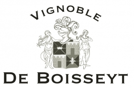 Vignoble De Boisseyt